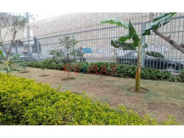 Gran Oportunidad En Rímac-Venta De Espacioso Dúplex Con Azotea Techada