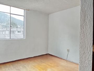 VENDO DEPARTAMENTO MAÑOSCA Y VERACRUZ