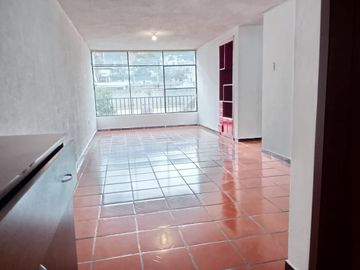 VENDO DEPARTAMENTO MAÑOSCA Y VERACRUZ