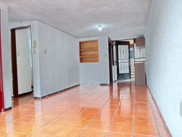 VENDO DEPARTAMENTO MAÑOSCA Y VERACRUZ