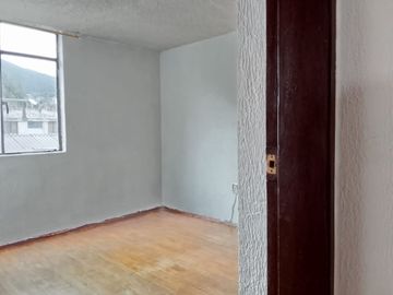 VENDO DEPARTAMENTO MAÑOSCA Y VERACRUZ