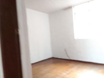 VENDO DEPARTAMENTO MAÑOSCA Y VERACRUZ
