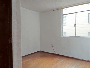 VENDO DEPARTAMENTO MAÑOSCA Y VERACRUZ