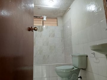VENDO DEPARTAMENTO MAÑOSCA Y VERACRUZ