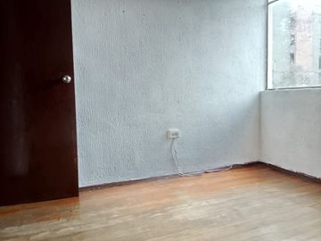 VENDO DEPARTAMENTO MAÑOSCA Y VERACRUZ