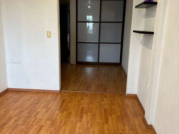 BONITA CASA EN VENTA EN CHAPULTEPEC, CON AMPLIACION
