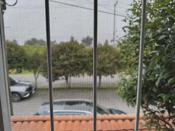 BONITA CASA EN VENTA EN CHAPULTEPEC, CON AMPLIACION