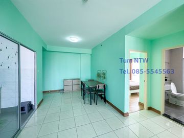 2 Bed Condo at Supalai Monte@Viang Chiangmai for Sale