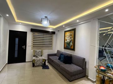 Venta Casa Urbanizacion Milann Via Salitre