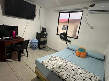 Venta Casa Urbanizacion Milann Via Salitre