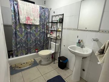 Venta Casa Urbanizacion Milann Via Salitre