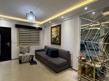 Venta Casa Urbanizacion Milann Via Salitre