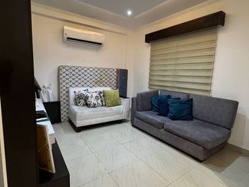 Venta Casa Urbanizacion Milann Via Salitre