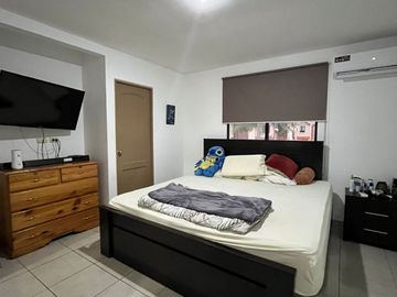 Venta Casa Urbanizacion Milann Via Salitre