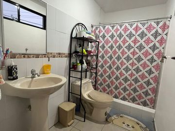 Venta Casa Urbanizacion Milann Via Salitre