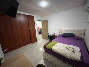 Venta Casa Urbanizacion Milann Via Salitre