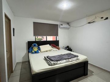 Venta Casa Urbanizacion Milann Via Salitre