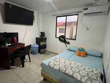 Venta Casa Urbanizacion Milann Via Salitre