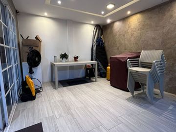 Venta Casa Urbanizacion Milann Via Salitre