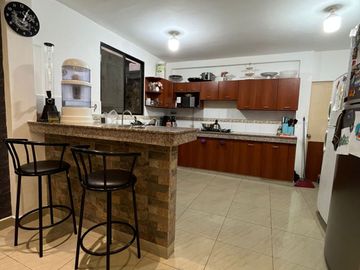 Venta Casa Urbanizacion Milann Via Salitre