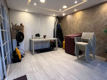Venta Casa Urbanizacion Milann Via Salitre