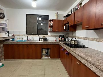 Venta Casa Urbanizacion Milann Via Salitre