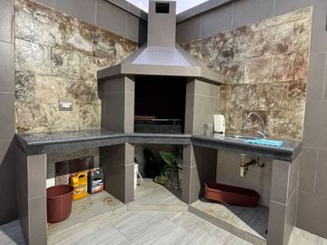Venta Casa Urbanizacion Milann Via Salitre