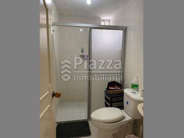 Amplio Apartamento en Venta en Alto Prado, Barranquilla