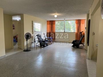 Amplio Apartamento en Venta en Alto Prado, Barranquilla