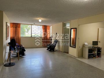 Amplio Apartamento en Venta en Alto Prado, Barranquilla