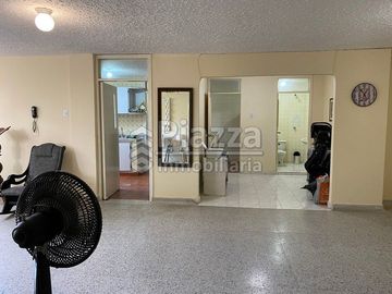 Amplio Apartamento en Venta en Alto Prado, Barranquilla