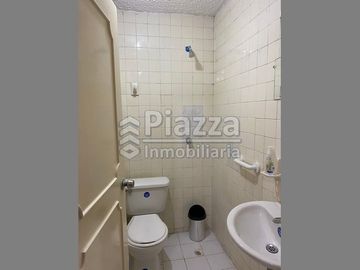 Amplio Apartamento en Venta en Alto Prado, Barranquilla