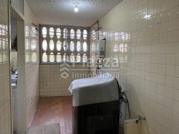 Amplio Apartamento en Venta en Alto Prado, Barranquilla