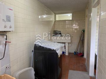 Amplio Apartamento en Venta en Alto Prado, Barranquilla