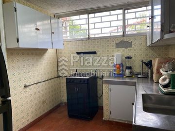 Amplio Apartamento en Venta en Alto Prado, Barranquilla