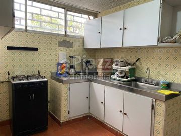 Amplio Apartamento en Venta en Alto Prado, Barranquilla