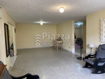 Amplio Apartamento en Venta en Alto Prado, Barranquilla