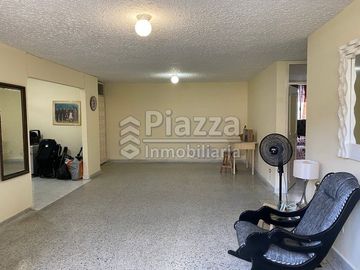 Amplio Apartamento en Venta en Alto Prado, Barranquilla