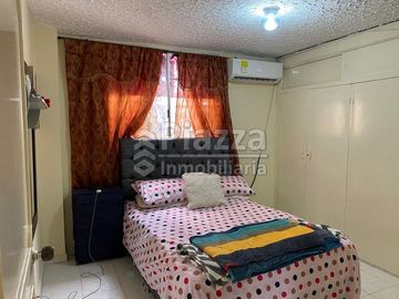 Amplio Apartamento en Venta en Alto Prado, Barranquilla
