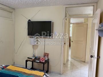 Amplio Apartamento en Venta en Alto Prado, Barranquilla
