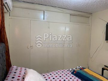 Amplio Apartamento en Venta en Alto Prado, Barranquilla