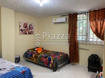 Amplio Apartamento en Venta en Alto Prado, Barranquilla