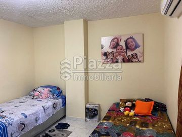 Amplio Apartamento en Venta en Alto Prado, Barranquilla