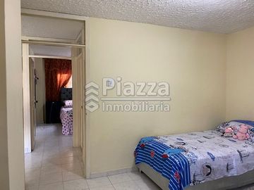 Amplio Apartamento en Venta en Alto Prado, Barranquilla