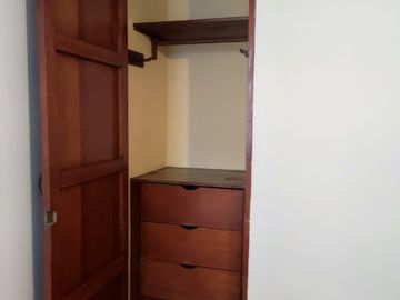 ALQUILO AMPLIO DEPARTAMENTO CHORRILLOS 150 M2