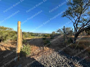 SE VENDE PARCELA DE AGRADO DE 5000M2  CAMINO PUERTAS NEGRAS  ORIENTE-SUR DE TALCA