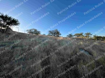 SE VENDE PARCELA DE AGRADO DE 5000M2  CAMINO PUERTAS NEGRAS  ORIENTE-SUR DE TALCA