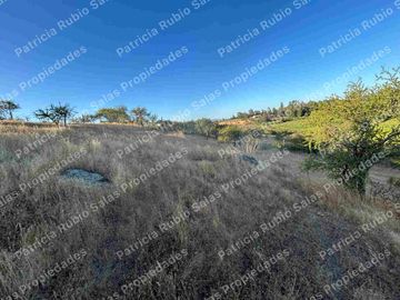 SE VENDE PARCELA DE AGRADO DE 5000M2  CAMINO PUERTAS NEGRAS  ORIENTE-SUR DE TALCA