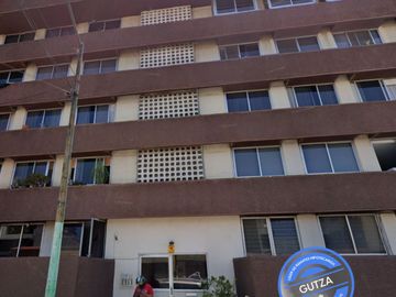 Departamento en Los Girasoles II Coyoacán CDMX. Remates Exclusivos, Tu nuevo hogar te espera.