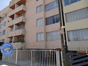 Departamento en Los Girasoles II Coyoacán CDMX. Remates Exclusivos, Tu nuevo hogar te espera.